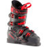 Фото #1 товара ROSSIGNOL Hero World Cup 70 SC Alpine Ski Boots