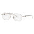 ფოტო #1 პროდუქტის PHILIPP PLEIN VPP062M Glasses