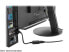 Фото #5 товара StarTech.com DP2HDMI2 DisplayPort to HDMI Video Converter - Video / audio adapte