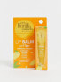 Фото #7 товара Bondi Sands SPF 50+ Lip Balm Mango 10g