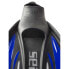 SEACSUB F100 Pro diving fins