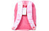 Фото #2 товара Рюкзак спортивный New Balance GC721071-PK розовый