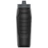 UNDER ARMOUR Sideline Squeeze 950ml Bottle