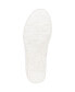 ფოტო #4 პროდუქტის Women's Madison-Lace Lace Up Platform Sneakers