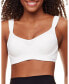 ფოტო #1 პროდუქტის Women's Maho High-Impact Sports Bra