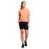 TENSON Imatra shorts