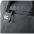 ფოტო #8 პროდუქტის EVOC Weekender 40L Bag