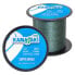 Фото #1 товара KAMASAKI Super 1000 m Braided Line