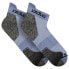 Фото #1 товара ODLO Ceramicool Low socks