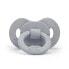 Фото #1 товара ELODIE DETAILS Bamboo Newborn Pacifier