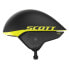 SCOTT Split Plus MIPS time trial helmet