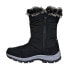 LHOTSE Howson Snow Boots
