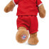 Фото #6 товара NICI Cuddly Toy FC Bayern München Bear Berni 20 cm With Teddy