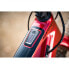 Фото #13 товара GHOST BIKES Path Asket Pro GX Eagle AXS 2023 gravel electric bike