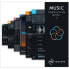 IZotope Music Production Suite 2 EDU (Licence) - фото #1