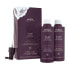 Фото #1 товара Aveda Invati Advanced Scalp Revitalizer Set