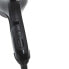 Фото #4 товара BRAUN Sensodryer HD780 2000W Hair Dryer