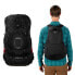 Фото #4 товара OSPREY Aether Plus 85L backpack