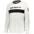 Фото #1 товара SCOTT 350 Swap EVO long sleeve jersey