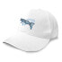 KRUSKIS Surf DNA Cap