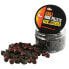 DYNAMITE BAITS Pre Drilled Marine Pellets Hookbaits