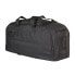 Фото #1 товара Gearbag FOX Podium Schwarz