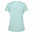 ფოტო #4 პროდუქტის REGATTA Fingal Edition short sleeve T-shirt