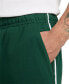 Фото #6 товара Men's Sportswear Club Fleece Flow French Terry Shorts