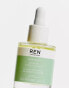 REN Clean Skincare Evercalm Barrier Support Elixir 30ml