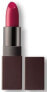 Lippenstift - Laura Mercier Velour Lovers Lip Colour Boudoir