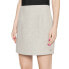 Фото #2 товара Tommy Hilfiger Wool Blend Skirt W WW0WW33064