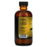 Jamaican Black Castor Oil, 4 fl oz (118 ml)