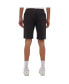 Фото #3 товара Men's Hotspur Chino Shorts