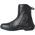 RST Atlas Mid WP CE touring boots