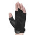 Фото #6 товара HARBINGER Power 2.0 Training Gloves