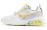 Nike Air Max Verona CZ8685-131 Sneakers