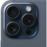 Фото #3 товара Смартфоны Apple iPhone 15 Pro 6,1" 1 TB Синий