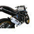 Фото #6 товара GPR EXHAUST SYSTEMS Albus Evo 4 Ducati Scrambler 800 21-22 Homologated Slip On Muffler