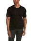 Фото #1 товара Saint Laurent T-Shirt Men's