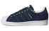 Adidas Originals Superstar FW2652