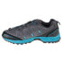 Фото #2 товара Running shoes CMP Altak WP Trail M 3Q48267-67UM