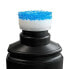 NRG 100ml Tire Mounting Soap