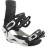 Фото #3 товара SALOMON Rhythm Junior Snowboard Bindings