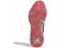 adidas D lillard 5 利拉德5 中帮 篮球鞋 男款 白红 国外版 / Баскетбольные кроссовки Adidas D lillard 5 5 F36561