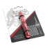 KOM CYCLING Tubeless Tire Repair Kit