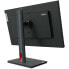 Monitor Lenovo ThinkVision P24Q-30 23,8" Quad HD