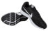 Фото #4 товара Обувь спортивная Nike Downshifter 7 для бега,