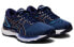 Asics Gel-Nimbus 22 (D) 1012A586-401 Running Shoes
