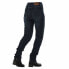 Фото #5 товара OVERLAP Stradale jeans