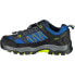 CMP 3Q11154 Sun Hiking Shoes